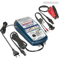 Optimate Cargador Tm-260