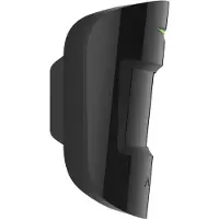 Ajax Sensor De Movimiento Aj-motionprotect-w