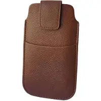 Pinlock Parabrisas Int. Impulse unisex, onesize