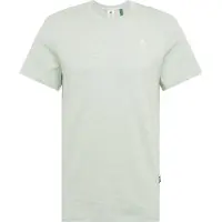 G-Star Camiseta verde pastel