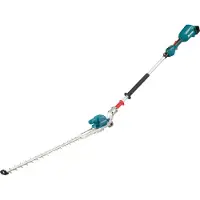 Makita Cortasetos Eléctrico Dun500wz