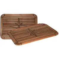 Talamex 75880010 Tablero De Mesa