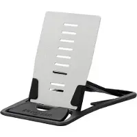 Niteize Soporte Quikstand Mobile Device Stand