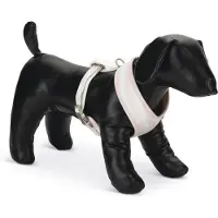 Beeztees Arnés Para Perros Filana