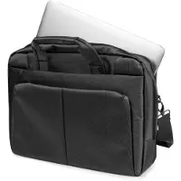 Natec Carcasa Para Portátil Nto-0814