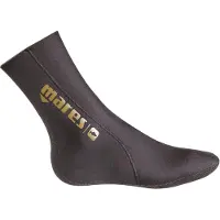 Mares Pure Passion Escarpines Flex Gold 30 Ultrastretch
