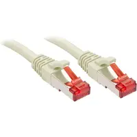 Lindy Cable Displayport A Hdmi 3 M