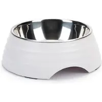 Beeztees Comedero Para Perros Rimpu