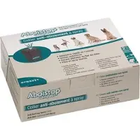 Karlie Collar Para Perro Aboistop Anti Bark