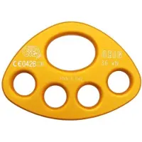 Kong Italy Descendedor 4rig