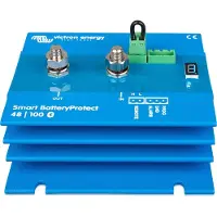 Victron Energy Victron Smart BatteryProtect, 48V-100A