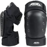 REKD Rodillera Pro Ramp Knee Pads