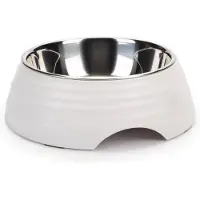 Beeztees Comedero Para Perros Rimpu