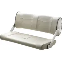 VETUS Banco Corredizo Para Ferry