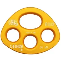 Kong Italy Descendedor 3rig