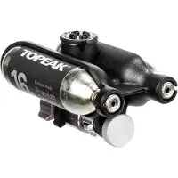 Topeak Cartucho De Co2 Ninja