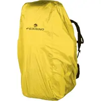 Ferrino Funda Ripstop 0
