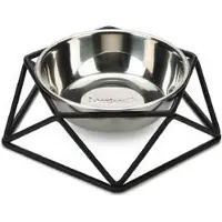 Beeztees Comedero Para Perros Puroni