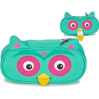 Affenzahn Estuche Buho