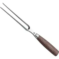 Böker Core tenedor para carne - 130770