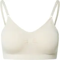 Magic bodyfashion Sujetador crema