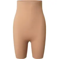 Magic bodyfashion Pantalón moldeador 'Maxi Sexy' capuchino
