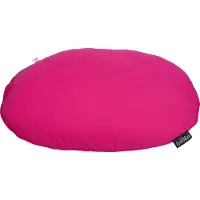 Lex & Max Cubrecama Oval Tivoli