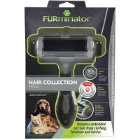 Furminator Hair Collection Tool
