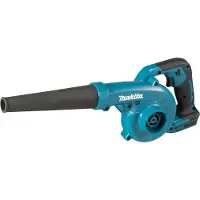 Makita Soplador DUB185Z (Cuerpo solo)