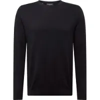 Selected Jersey Berg