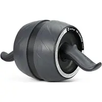 Perfect fitness Rodillo Ab Carver Pro