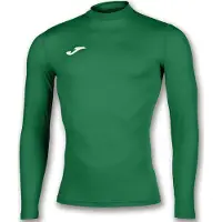 Joma Camiseta Interior De Manga Larga Brama Academy