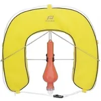 PLASTIMO Aro Salvavidas 147n