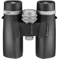 Sport Optics Prismáticos Trophy D 10x32