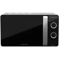 Cecotec Microondas Proclean 3050 700w