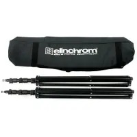 Elinchrom Luz estándar 85-235cm (EL-30101)