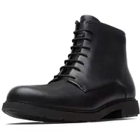 Camper Botines Neuman