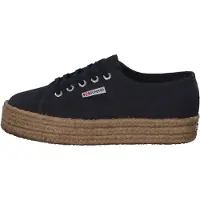 Superga Zapatillas 2730 Rope