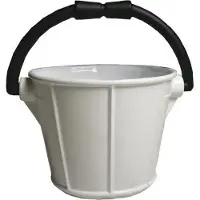 Talamex Cubo 7l