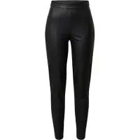 Vero Moda Panties VMJANNI mujer - Negro - EU S