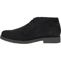 Geox Botines Claudio