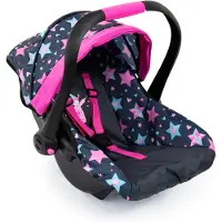 Ginza.se Muñeca Deluxe Stars (67906aa)