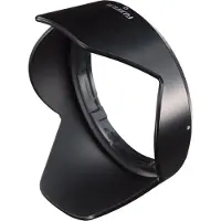 Fujifilm Parasol del objetivo Fujinon XF-14mm / 18-55mm