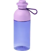 Room copenhagen Botella para Beber (lavanda)