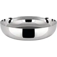 Alessi Ensaladera Jm15 24l 2 Piezas