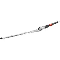 Makita Accesorio cortasetos EN 401 MP 53 cm ( 196256-2 ) para accionamiento multifunción sin cable DUX 60 Z