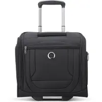 Delsey Maleta Trolley Helium Dlx 2w 25l
