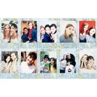 Fujifilm Cinta Instax Mini