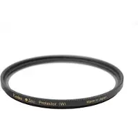 Kenko Zeta (W) 55mm Protector