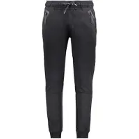 Cars Jeans Pantalón 'Lax' negro